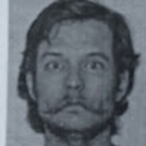 Meet your Posher, Andy